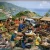 Micro, Small, and Medium Enterprises (MSMEs)