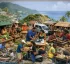 Micro, Small, and Medium Enterprises (MSMEs)