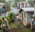 National Emergency Dengue Prevention and Control Plan of Dominica