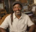 Patrickson “Pat” Aaron
