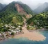 Ridge-to-Reef Approach in Dominica