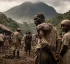 Slave Code of Dominica