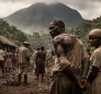 Slave Code of Dominica