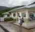 Smart Hospitals Initiative in Dominica