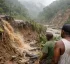 Soil Erosion in Dominica