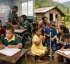 Special Educational Needs (SEN) in Dominica