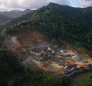 Stonefield Quarry and Crushing Plant