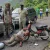 Traffic Accidents in Dominica