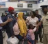 U.S. Third-Country Refugees in Dominica