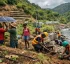 Vision 2030 (Dominica)