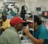 Vision Loss in Dominica