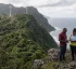 Wind Energy in Dominica