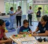 Autism in Dominica