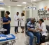 Brenda Strafford Foundation Eye Centre