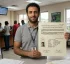 Certificate of Naturalization in Dominica