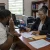 Commissioner of Oaths in Dominica