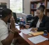 Commissioner of Oaths in Dominica