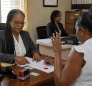 Commissioners for Oaths Act (Cap. 1:17)