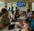 Deaf and Hard-of-Hearing in Dominica