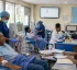 Dialysis Services in Dominica