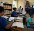 DHIS2 (District Health Information Software 2) in Dominica
