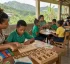 Dyslexia in Dominica