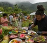Edible Flower Festival