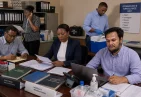 Epidemiology and Surveillance Unit in Dominica