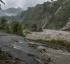 Flash Flooding in Dominica