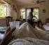 Gastroenteritis in Dominica