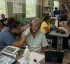 Hearing Loss in Dominica