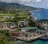 Human Trafficking in Dominica