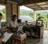 Industry 5.0 in Dominica