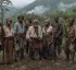 Maroon Chiefs in Dominica