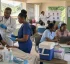Meningitis in Dominica