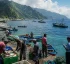 Fisheries Management in Dominica
