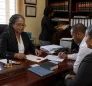 Notaries Public Act (Chapter 19:05)
