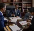 Notary Public in Dominica
