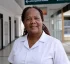 Hyacinth Thomas