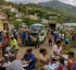Philanthropy in Dominica