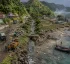 Pollution in Dominica