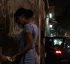 Prostitution in Dominica