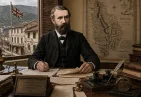 Robert Hamilton
