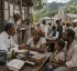 Smallpox in Dominica