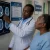 Stroke in Dominica