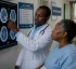 Stroke in Dominica