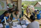 Zika Virus in Dominica