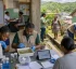 Zika Virus in Dominica