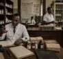 Antibiotics Act (Cap. 40:06)