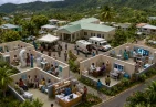 Cancer in Dominica